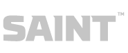 SAINT Tecnologias